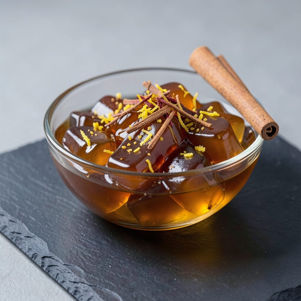 Apple Cider Vinegar Gummies Keto Recipe: Cloud-Like Texture With Zero Sugar Crash