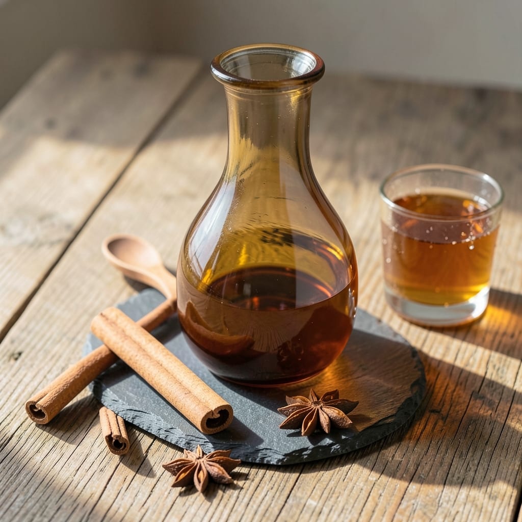 Apple Cider and Applejack Recipe: Small-Batch Ferment for Bold Autumn Flavor
