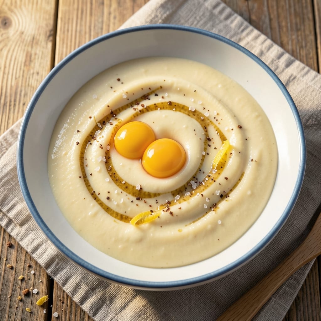 Apple Cider Vinegar Mayonnaise Recipe: Tangy Twist for Sandwiches and Salads
