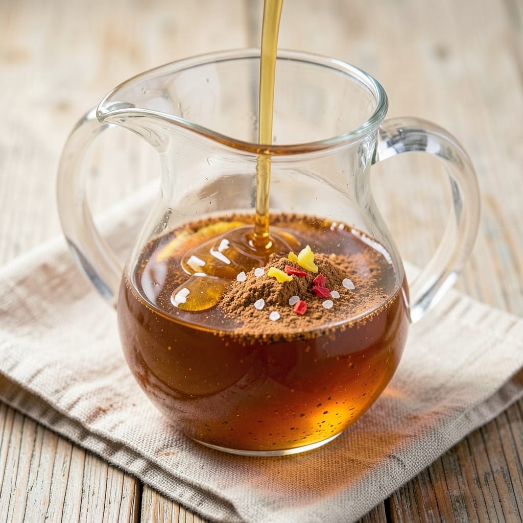 Apple Cider Vinegar Weight Loss Recipe: Metabolism-Boosting Sipper With Cinnamon Kick